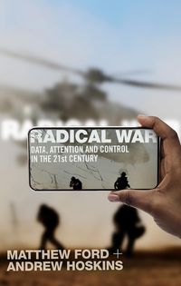 Produktbild: Radical War