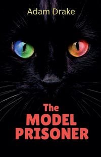Produktbild: The Model Prisoner