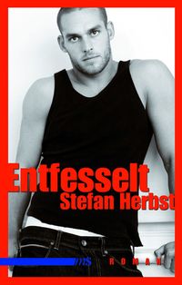 Produktbild: Entfesselt