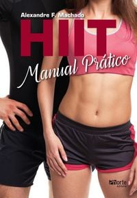 Produktbild: HIIT