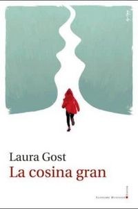 Produktbild: La cosina gran