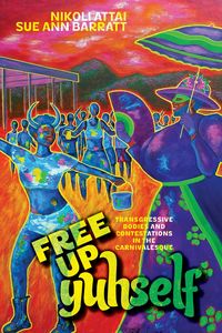Produktbild: Free Up Yuhself
