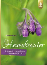Produktbild: Hexenkr&auml;uter