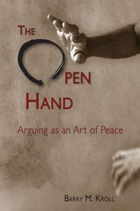 Produktbild: Open Hand