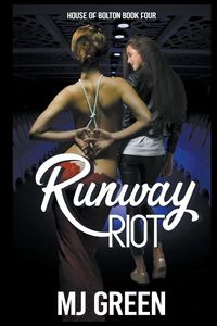 Produktbild: Runway Riot