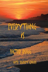 Produktbild: Everything Is