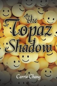 Produktbild: The Topaz Shadow