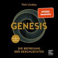 Produktbild: Genesis