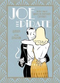 Produktbild: Joe the Pirate