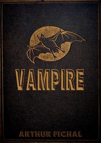 Produktbild: Vampire