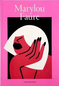 Produktbild: Marylou Faure