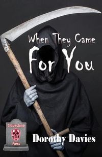 Produktbild: When They Came For You