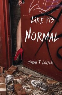 Produktbild: Like It's Normal
