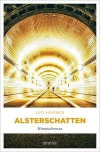 Produktbild: Alsterschatten