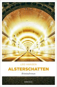 Produktbild: Alsterschatten