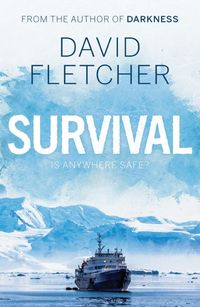 Produktbild: Survival