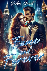 Produktbild: Fame And Forever