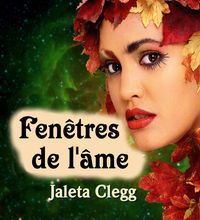 Produktbild: Fen&ecirc;tres de l'&acirc;me (Une liste compl&egrave;te des oeuvres est disponible sur http://www.jaletac.com Soul Windows, Abandoned)