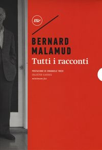 Produktbild: Tutti i racconti