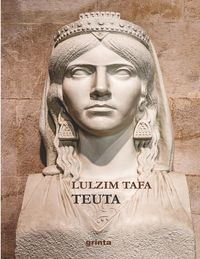 Produktbild: Teuta