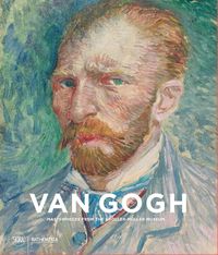 Produktbild: Van Gogh