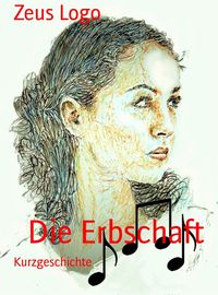 Produktbild: Die Erbschaft