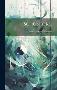 Produktbild: Sch&ouml;nberg