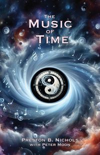 Produktbild: The Music of Time