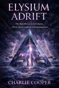 Produktbild: Elysium Adrift