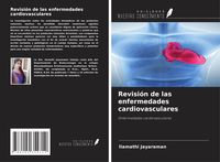 Produktbild: Revisi&oacute;n de las enfermedades cardiovasculares