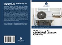 Produktbild: Optimierung der Konstruktion von HVAC-Systemen