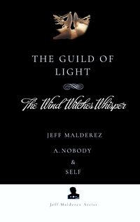 Produktbild: The Guild of Light