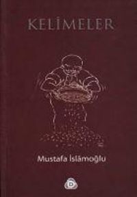 Produktbild: Kelimeler
