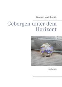 Produktbild: Geborgen unter dem Horizont