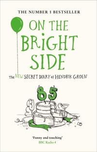 Produktbild: On the Bright Side