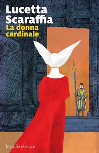 Produktbild: La donna cardinale