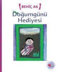 Produktbild: Dogumg&uuml;n&uuml; Hediyesi