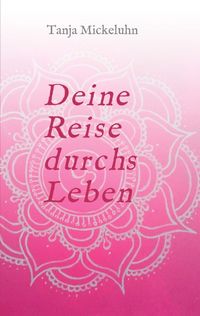 Produktbild: Deine Reise durchs Leben