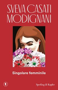 Produktbild: Singolare femminile