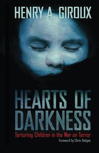 Produktbild: Hearts of Darkness