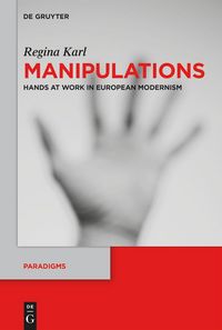 Produktbild: Manipulations