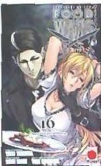 Produktbild: La reina prisionera