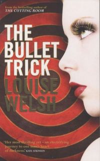 Produktbild: The Bullet Trick