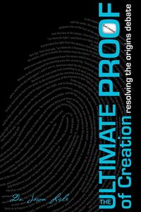 Produktbild: The Ultimate Proof of Creation