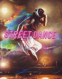Produktbild: Street Dance
