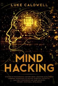 Produktbild: Mind Hacking