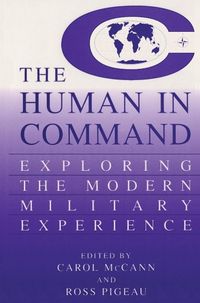 Produktbild: The Human in Command