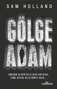 Produktbild: G&ouml;lge Adam