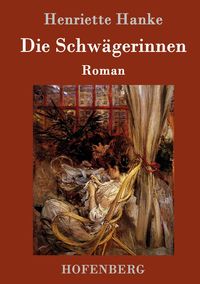Produktbild: Die Schw&auml;gerinnen