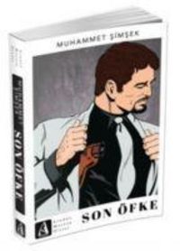 Produktbild: Son &Ouml;fke